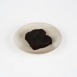 شوكليت كيك